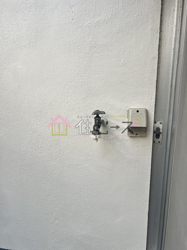 喜連西1丁目貸家 その他3