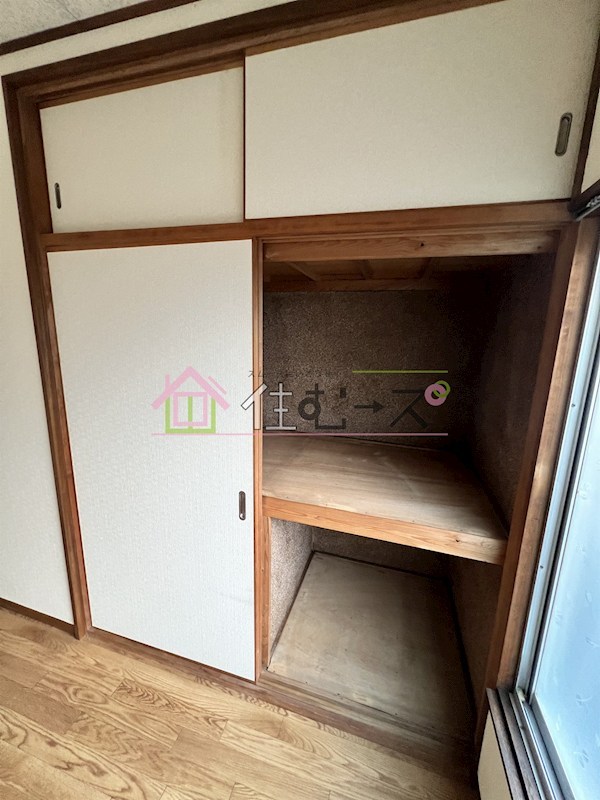 喜連西1丁目貸家 その他4