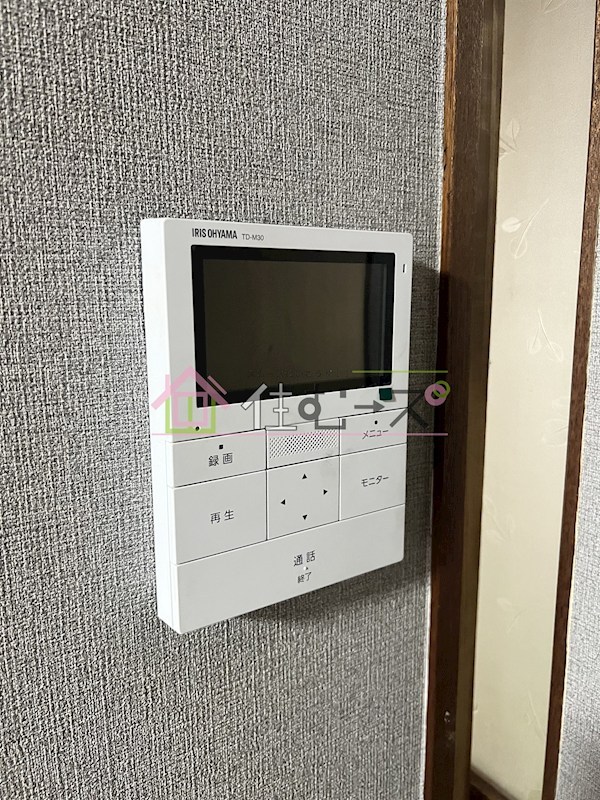 喜連西1丁目貸家 その他5