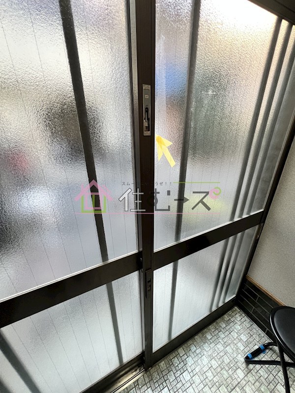 喜連西1丁目貸家 その他6