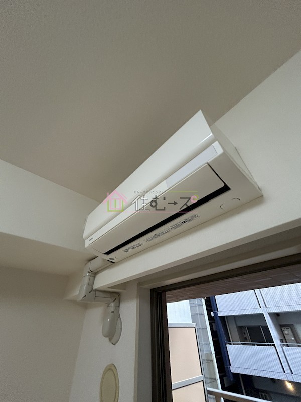 ジュネーゼグラン心斎橋東 その他2