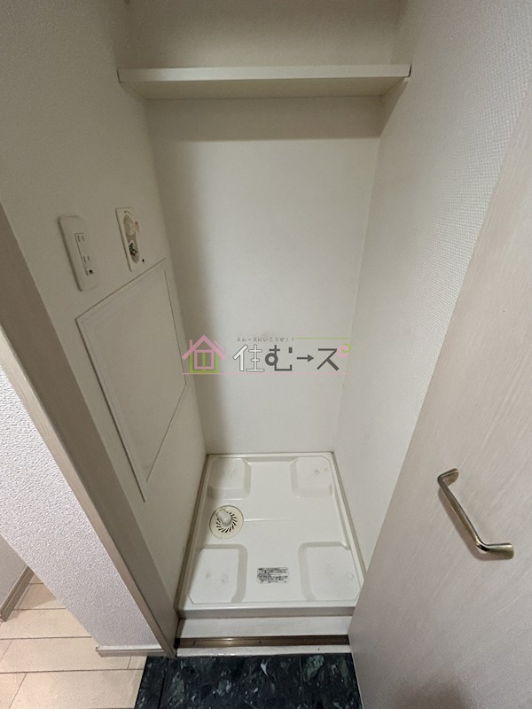 ジュネーゼグラン心斎橋東 その他3