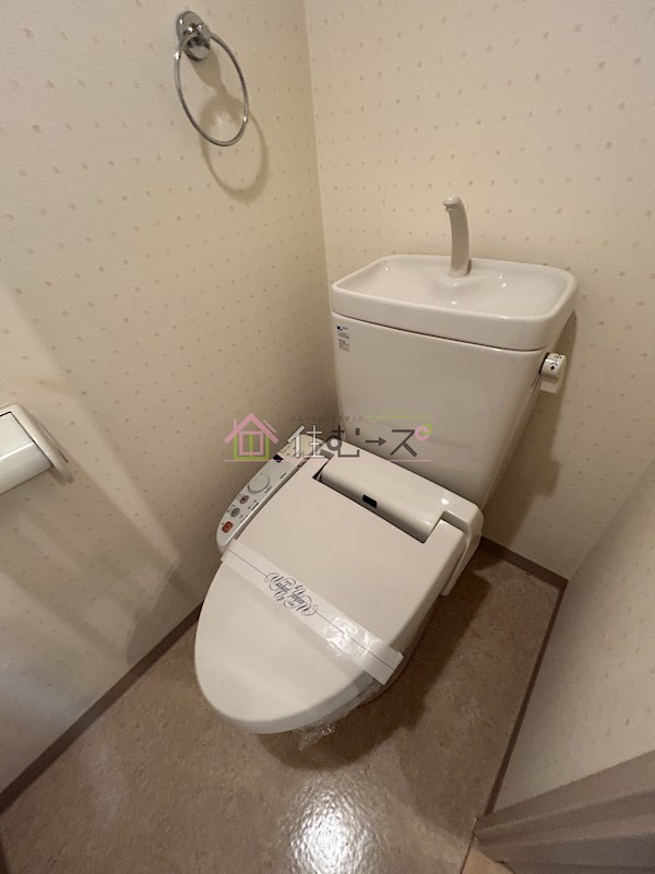 ジュネーゼグラン心斎橋東 その他4