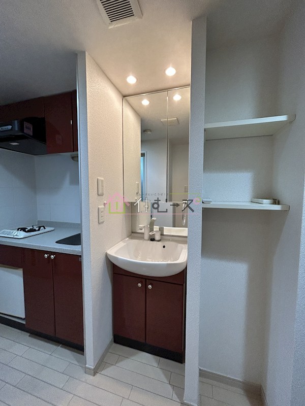 ジュネーゼグラン心斎橋東 その他5