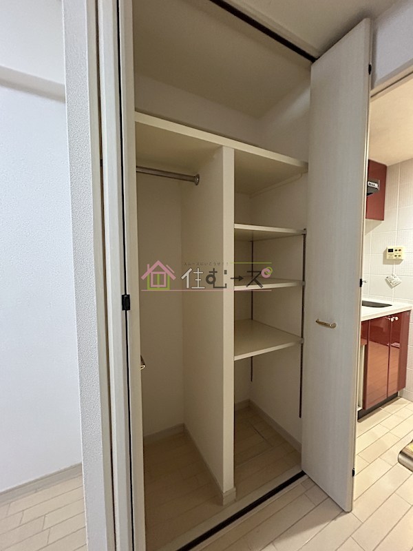 ジュネーゼグラン心斎橋東 その他6