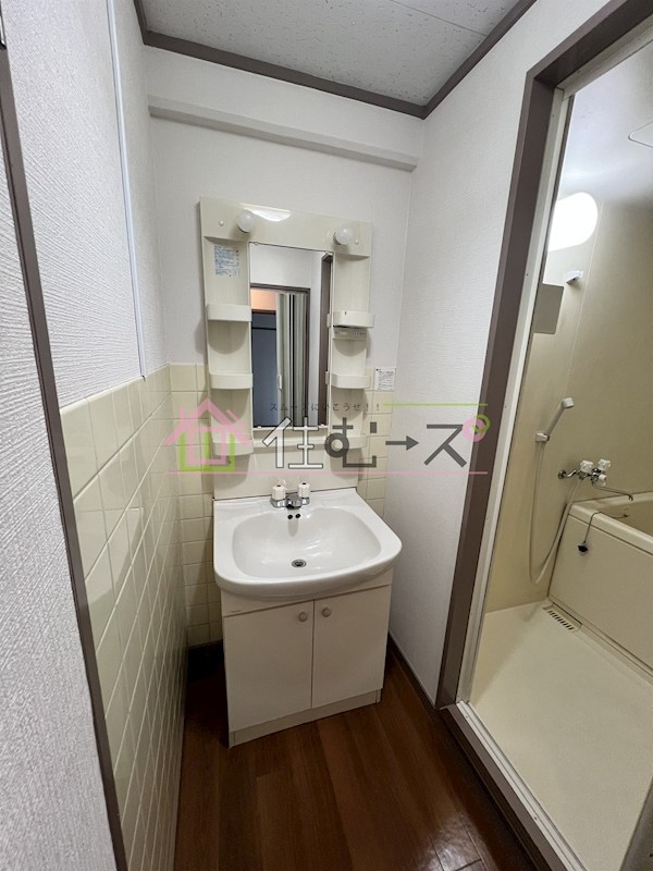 サニーコーポ喜連 その他3