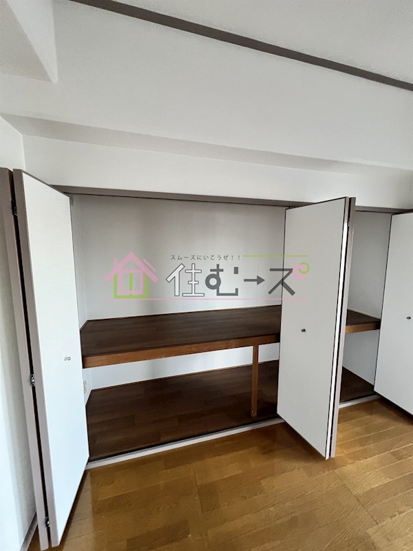 サニーコーポ喜連 その他5