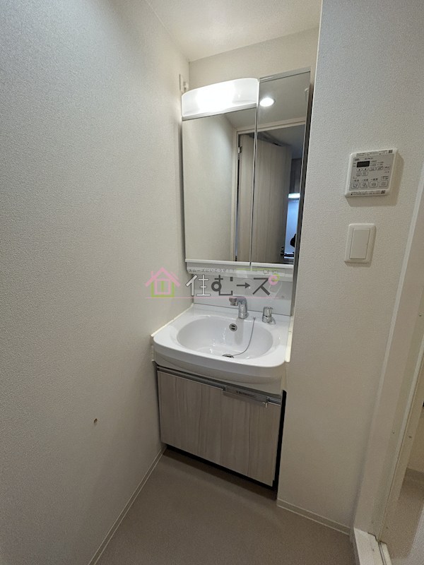 プレサンス長堀通グレイタス その他3