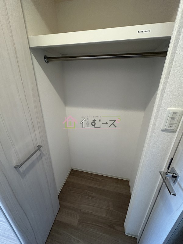 プレサンス長堀通グレイタス その他4