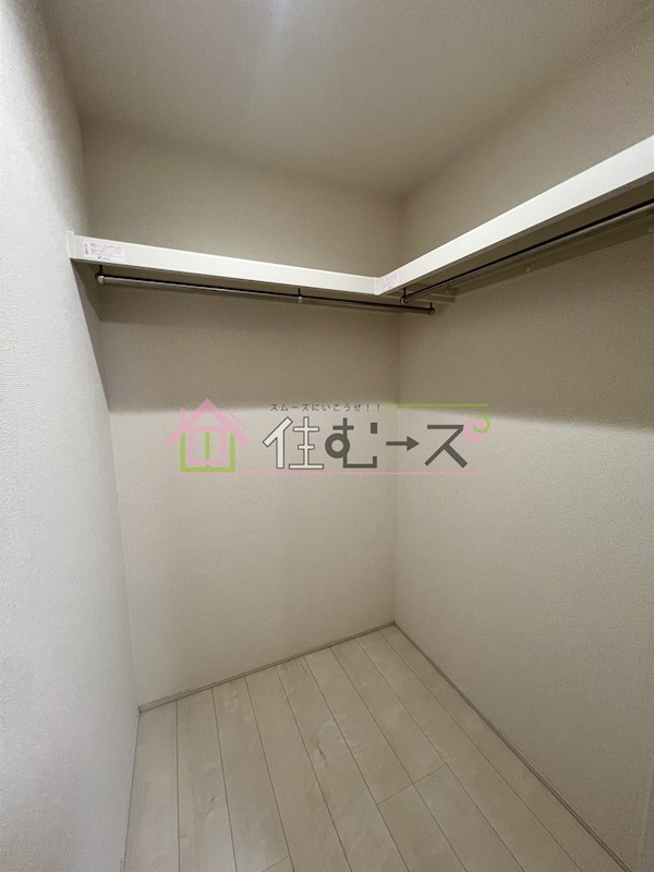 フジパレス長原イースト その他3