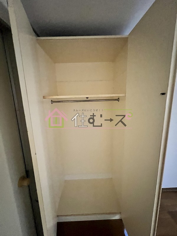 レナジア長原 その他2