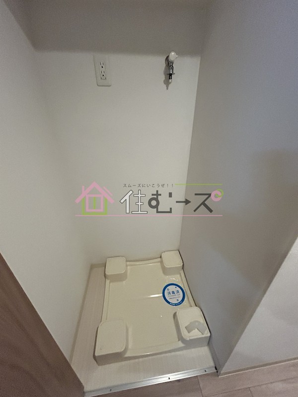 プレサンス松屋町グレース その他2