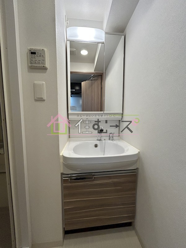 プレサンス松屋町グレース その他3