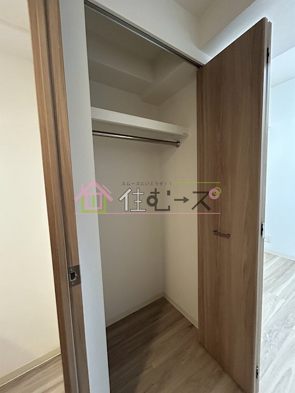 プレサンス松屋町グレース その他5