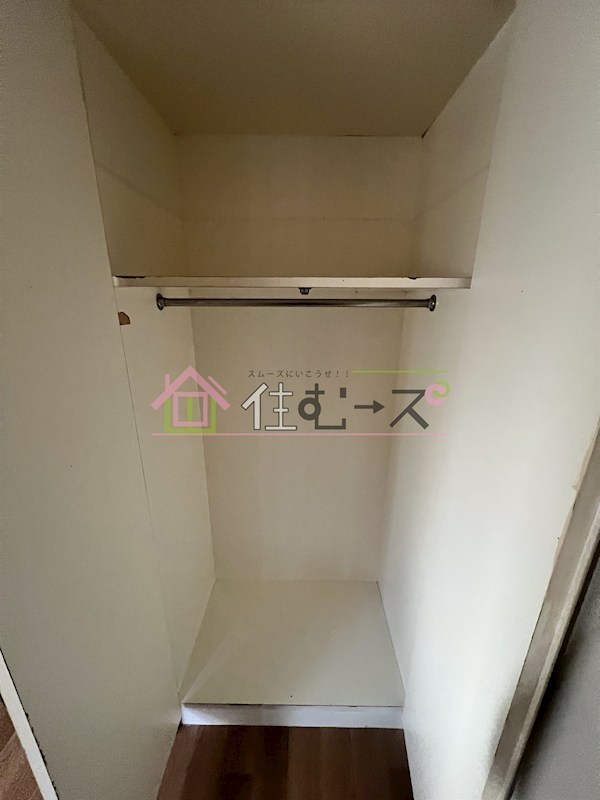 レナジア長原 その他2