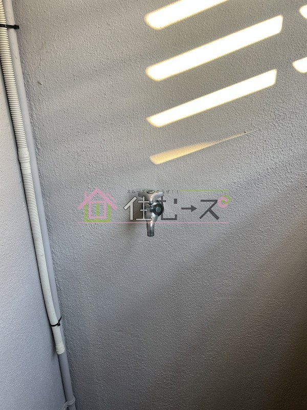 レナジア長原 その他3