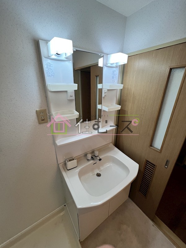 メゾンドール その他4