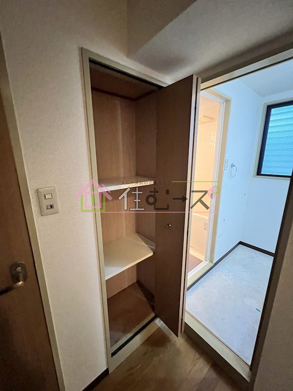 メゾンドール その他5