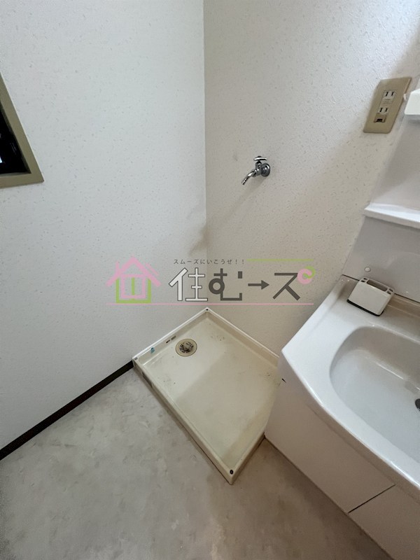 メゾンドール その他6