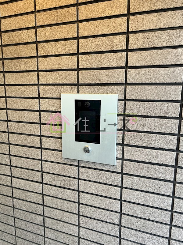 メゾンドール その他外観3