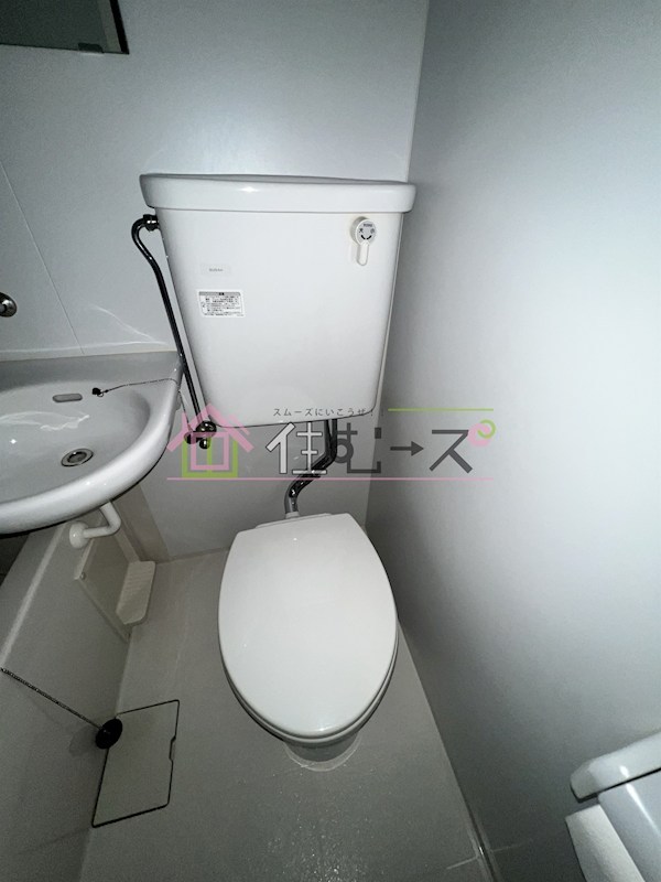 グランデール平野 その他4