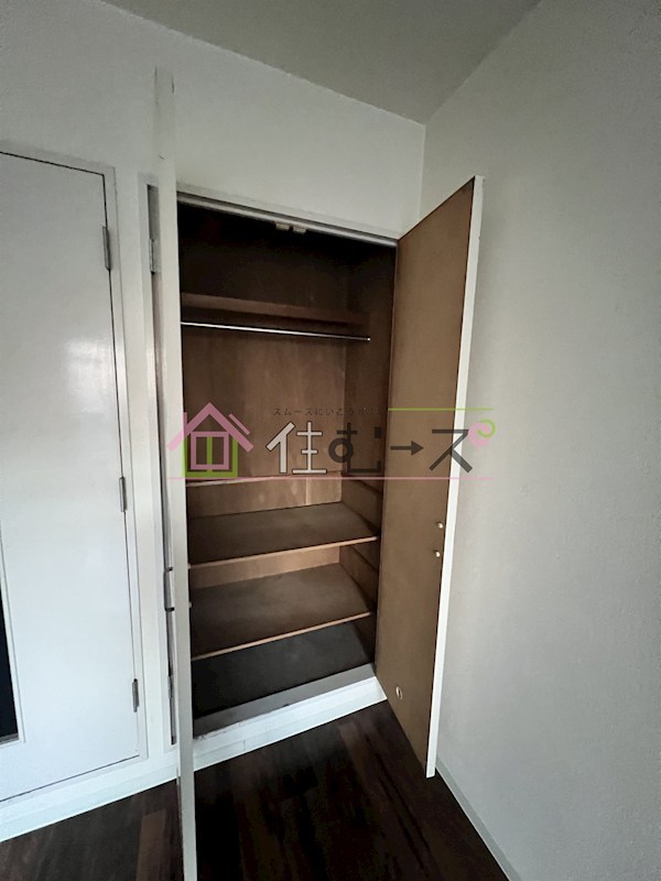 グランデール平野 その他6