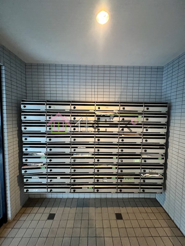 グランデール平野 その他外観6