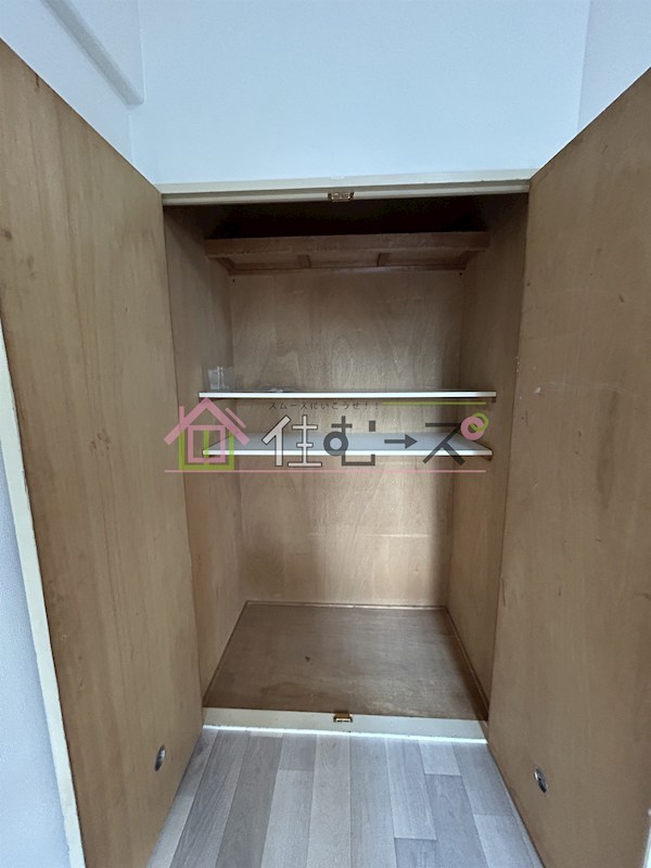 グラン・ピア高津  その他2