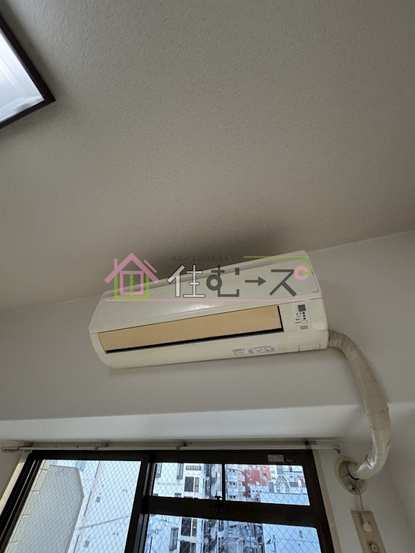 グラン・ピア高津  その他3