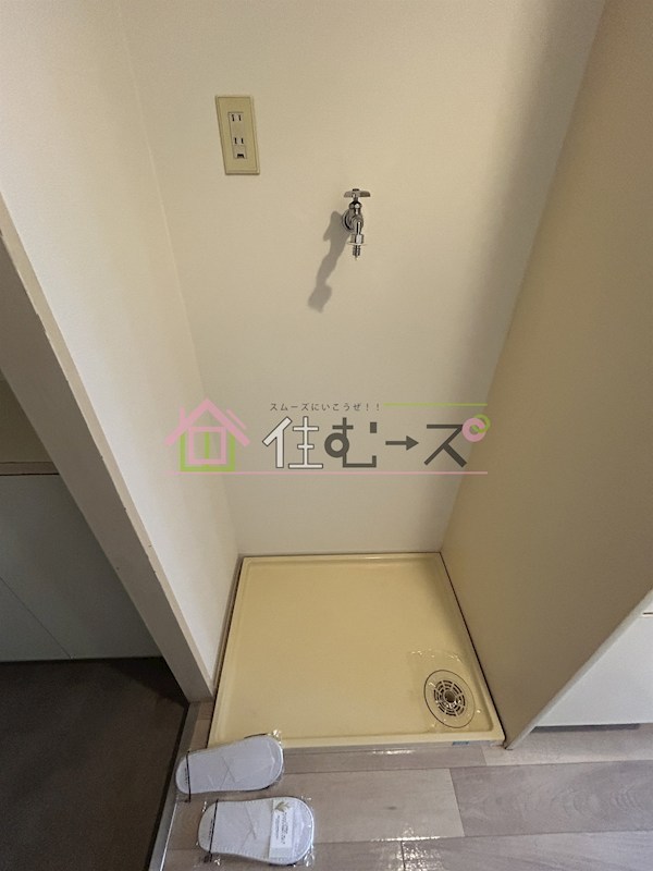 グラン・ピア高津  その他4