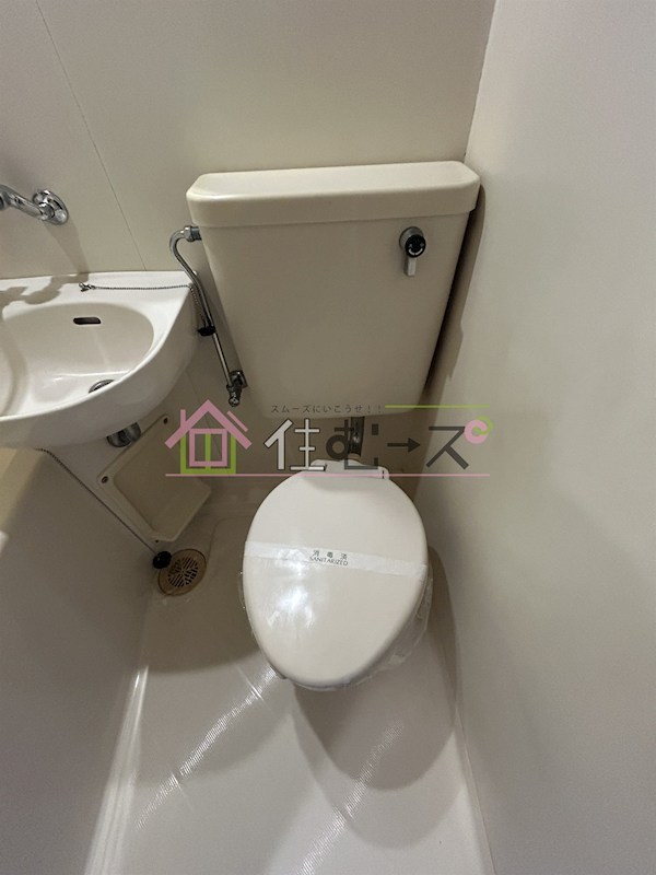 グラン・ピア高津  その他5