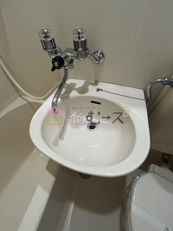 グラン・ピア高津  その他6