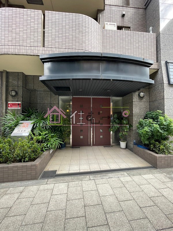 エイペックス内本町 その他1