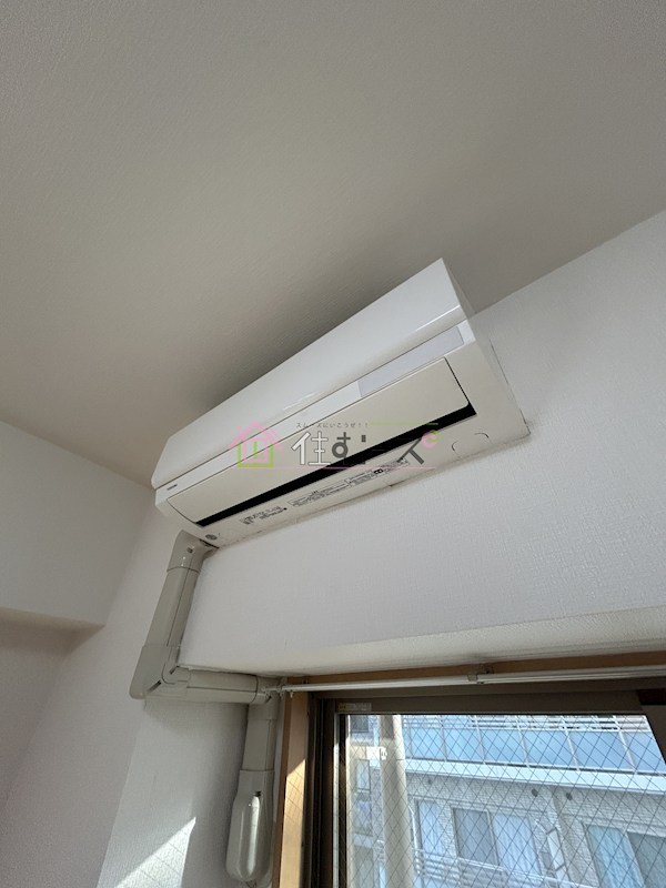 エイペックス内本町 その他2