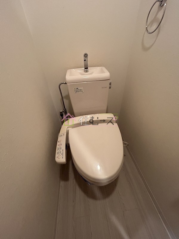 エイペックス内本町 その他3