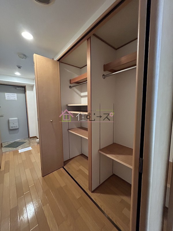 エイペックス内本町 その他4