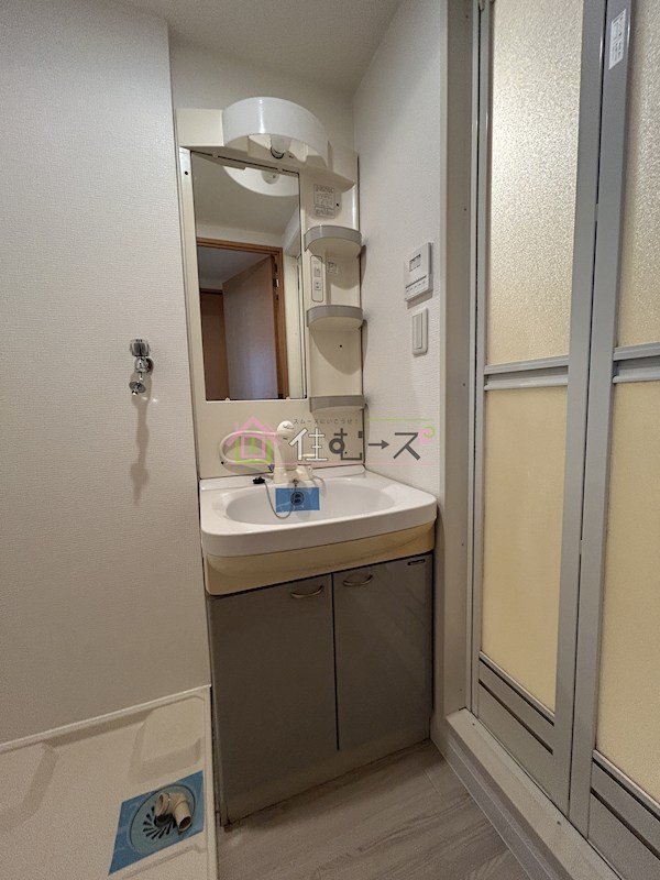 エイペックス内本町 その他5