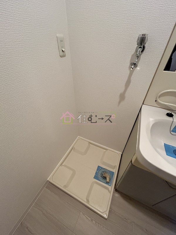 エイペックス内本町 その他6