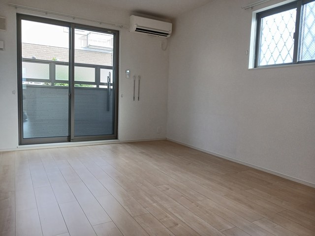 サニープレイスⅢ その他1