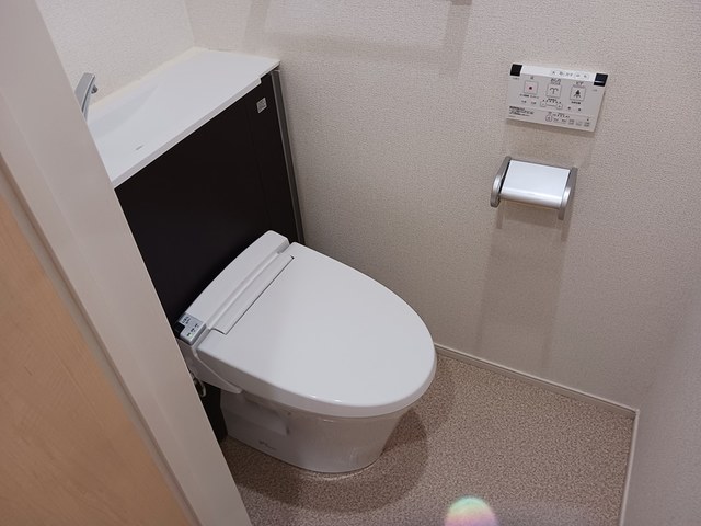 サニープレイスⅢ その他3