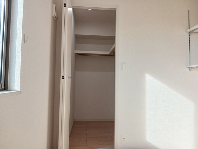 サニープレイスⅢ その他4