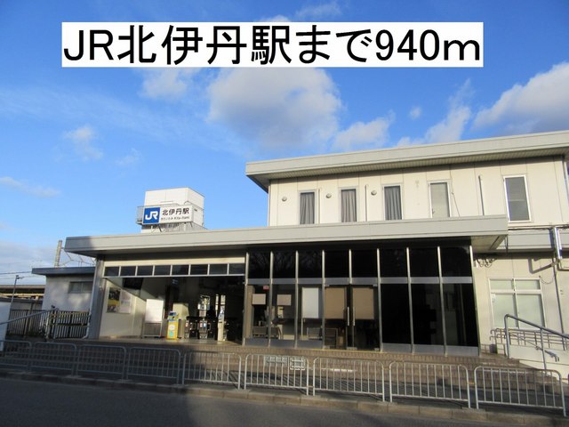 サニープレイスⅢ その他外観5