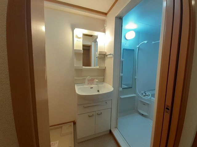 鈴蘭ハイツ その他1