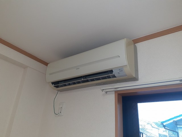 鈴蘭ハイツ その他3