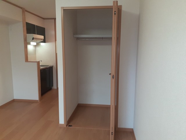 鈴蘭ハイツ その他4