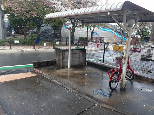 鈴蘭ハイツ その他6