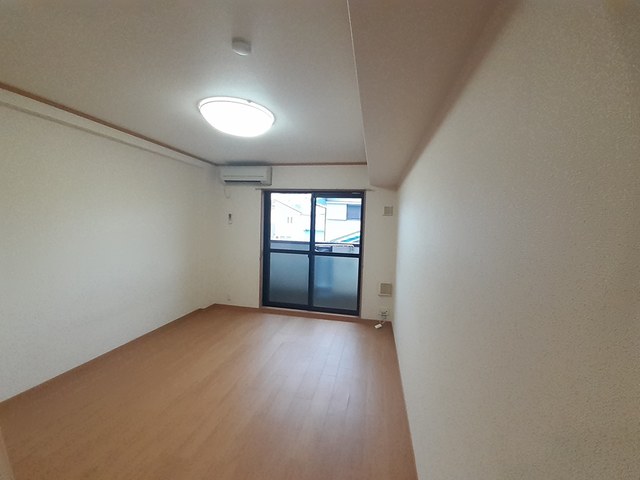 鈴蘭ハイツ その他7