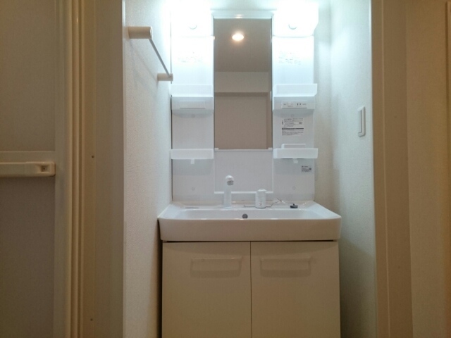 萬（ばん） その他1