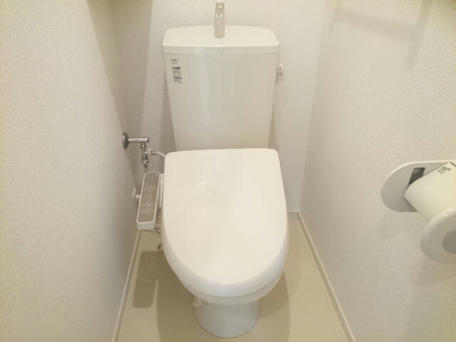 萬（ばん） その他2