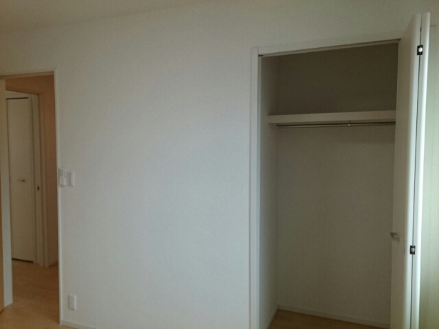 萬（ばん） その他3